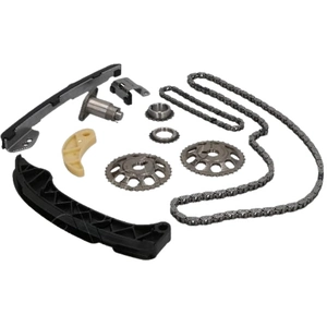 Japanparts Distributiekettingset pas cher