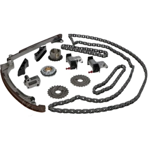 Japanparts Distributiekettingset pas cher