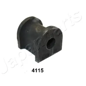 Japanparts Lagerbus stabilisatorVendu parwinparts