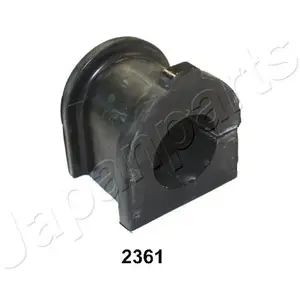 JAPANPAR Lagerbus stabilisator