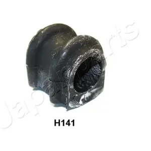 Comparateur de prix : Japanparts Lagerbus stabilisator