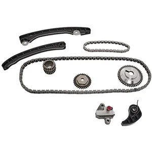 Japanparts Distributiekettingset pas cher