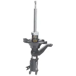 Japanparts MM-40019 Amortisseur pas cher