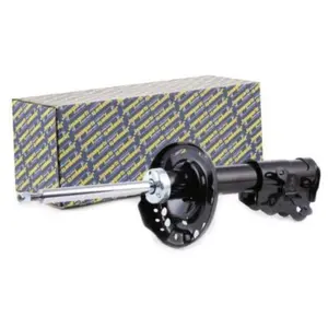 Schokdemper MM40016 Japanparts pas cher