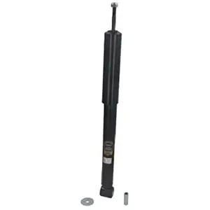 Schokdemper MM40030 Japanparts pas cher