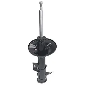 Schokdemper MM50000 Japanparts pas cher