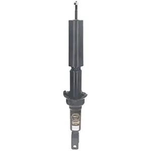 Schokdemper MM40013 Japanparts pas cher