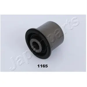 Draagarmrubber RU1165 Japanparts