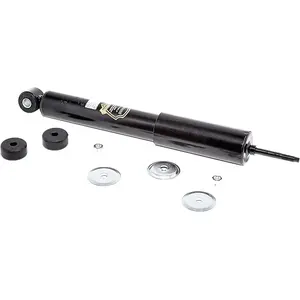 Schokdemper MM90008 Japanparts pas cher