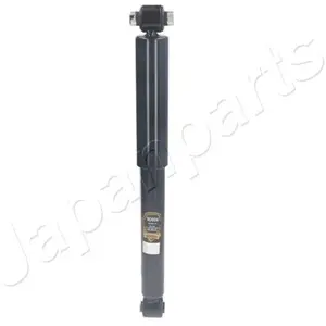 Schokdemper MM90004 Japanparts pas cher