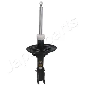 Japanparts Schokdemper pas cher