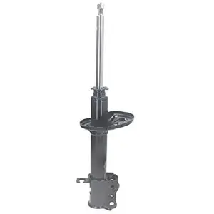 Schokdemper MM33025 Japanparts pas cher