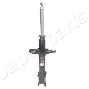 Japanparts Schokdemper pas cher