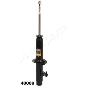 Schokdemper MM40009 Japanparts pas cher