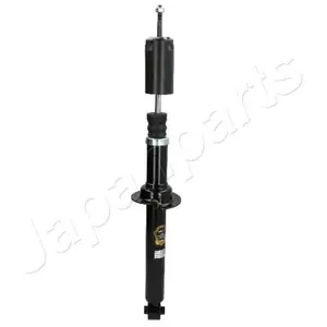 Schokdemper MM40006 Japanparts pas cher