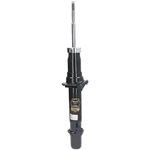 Schokdemper MM40000 Japanparts pas cher