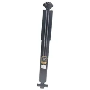 Schokdemper MM33038 Japanparts pas cher