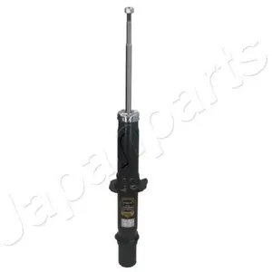 Schokdemper MM40003 Japanparts pas cher