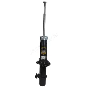Schokdemper MM40005 Japanparts pas cher