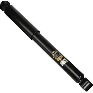 Schokdemper MM33041 Japanparts pas cher