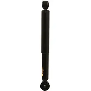 Schokdemper MM60000 Japanparts pas cher