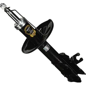 Schokdemper MM50039 Japanparts pas cher