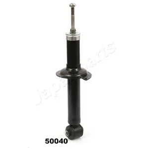Japanparts Schokdemper pas cher