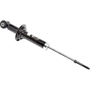 Japanparts Schokdemper pas cher