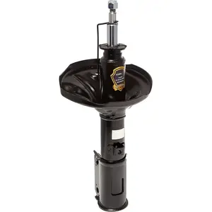 Schokdemper MM50020 Japanparts pas cher