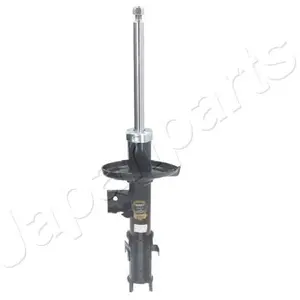Schokdemper MM80003 Japanparts pas cher