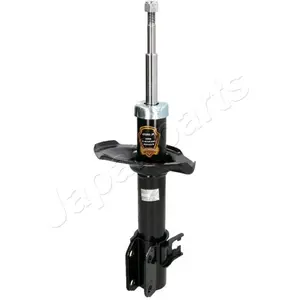 Schokdemper MM80016 Japanparts pas cher
