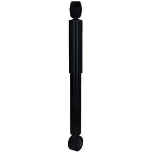 Japanparts MM-80007 Amortisseur pas cher