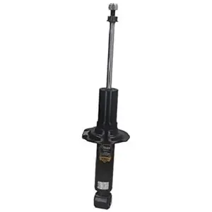 Schokdemper MM70005 Japanparts pas cher