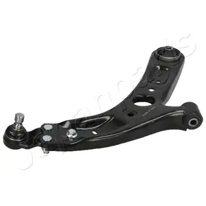 Comparateur de prix : Japanparts Draagarm wielophanging