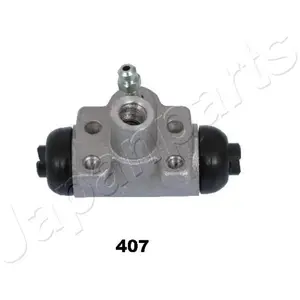Japan Parts Wielremcilinder pas cher