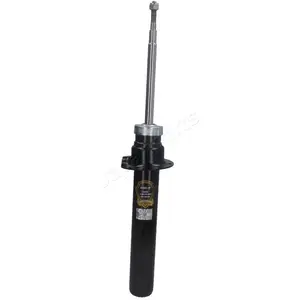 Schokdemper MM00615 Japanparts pas cher
