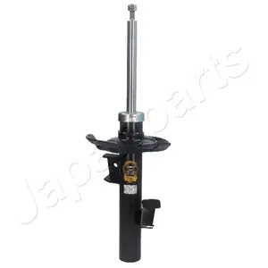 Japanparts Schokdemper pas cher