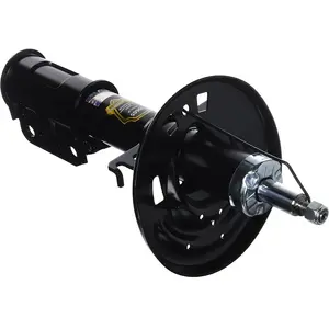 Schokdemper MM00605 Japanparts pas cher