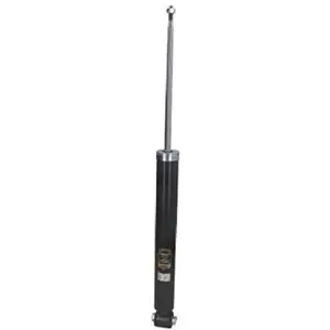 Schokdemper MM00627 Japanparts pas cher