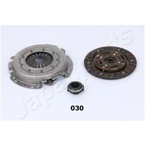 Japanparts Koppelingsset pas cher