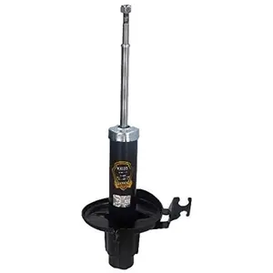 Japanparts Schokdemper pas cher