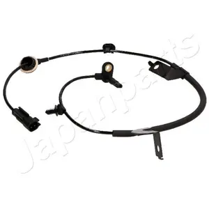 JAPANPAR Wielsnelheidssensor pas cher