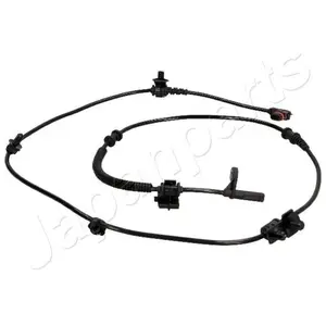 JAPANPAR Wielsnelheidssensor pas cher