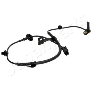 Japan Parts Wielsnelheidssensor