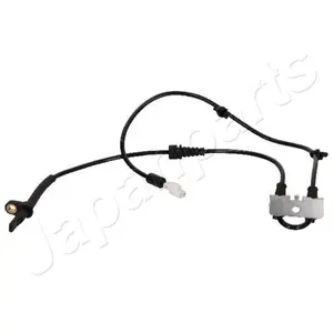 Japan Parts Wielsnelheidssensor pas cher