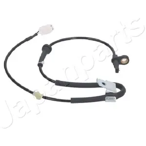 Japanparts Wielsnelheidssensor
