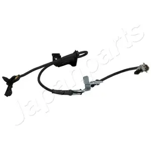 Japan Parts Wielsnelheidssensor pas cher