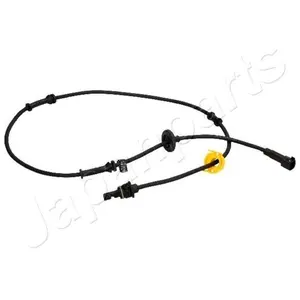 JAPANPAR Wielsnelheidssensor pas cher