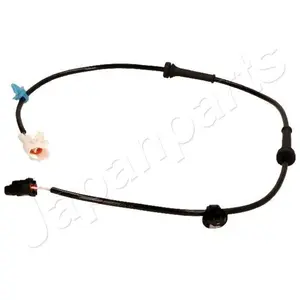 Japan Parts Wielsnelheidssensor