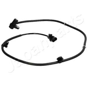 Japan Parts Wielsnelheidssensor pas cher